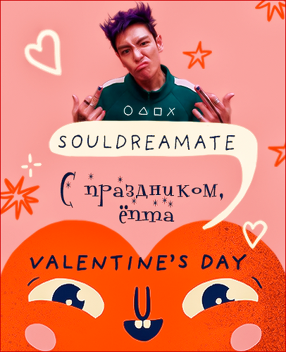 https://upforme.ru/uploads/0013/d0/86/2/t949052.png