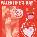 https://upforme.ru/uploads/0013/d0/86/2/t978883.png