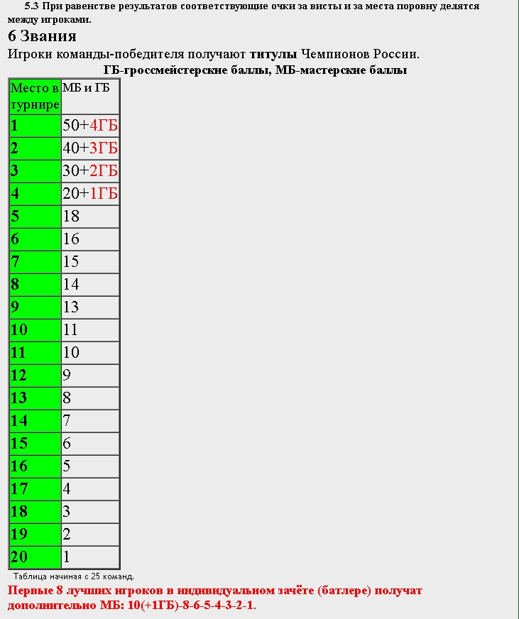 https://upforme.ru/uploads/0013/dc/15/2/93252.jpg
