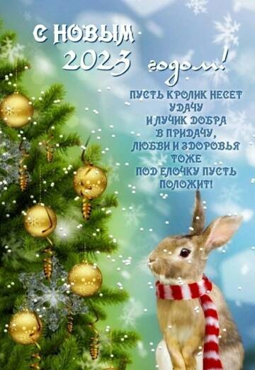 https://upforme.ru/uploads/0013/dd/4c/20/t775605.jpg