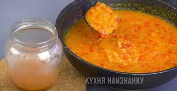 https://upforme.ru/uploads/0013/dd/4c/3/t235673.webp