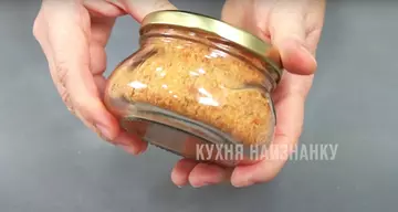 https://upforme.ru/uploads/0013/dd/4c/3/t24923.webp