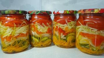 https://upforme.ru/uploads/0013/dd/4c/3/t332539.jpg