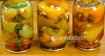 https://upforme.ru/uploads/0013/dd/4c/3/t344797.webp