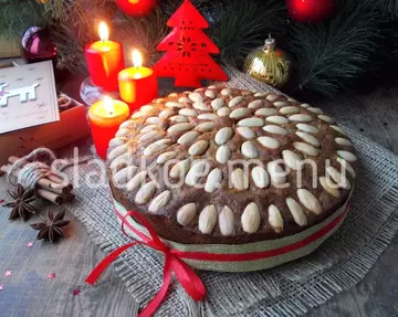 https://upforme.ru/uploads/0013/dd/4c/3/t366248.webp