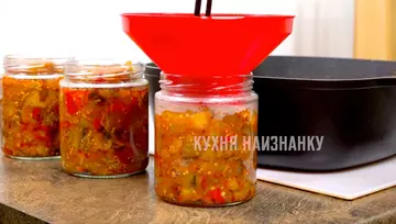 https://upforme.ru/uploads/0013/dd/4c/3/t460845.webp
