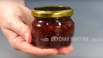 https://upforme.ru/uploads/0013/dd/4c/3/t648001.webp
