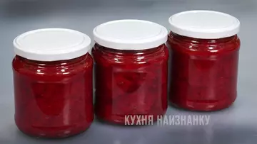 https://upforme.ru/uploads/0013/dd/4c/3/t734961.webp