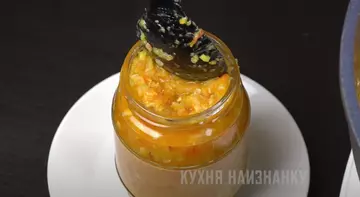 https://upforme.ru/uploads/0013/dd/4c/3/t868401.webp