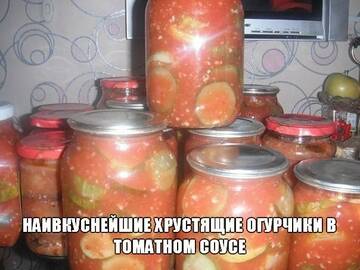 https://upforme.ru/uploads/0013/dd/4c/3/t971677.jpg