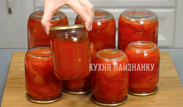 https://upforme.ru/uploads/0013/dd/4c/3/t976624.jpg