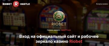 https://upforme.ru/uploads/0013/e8/6b/47/t645286.jpg