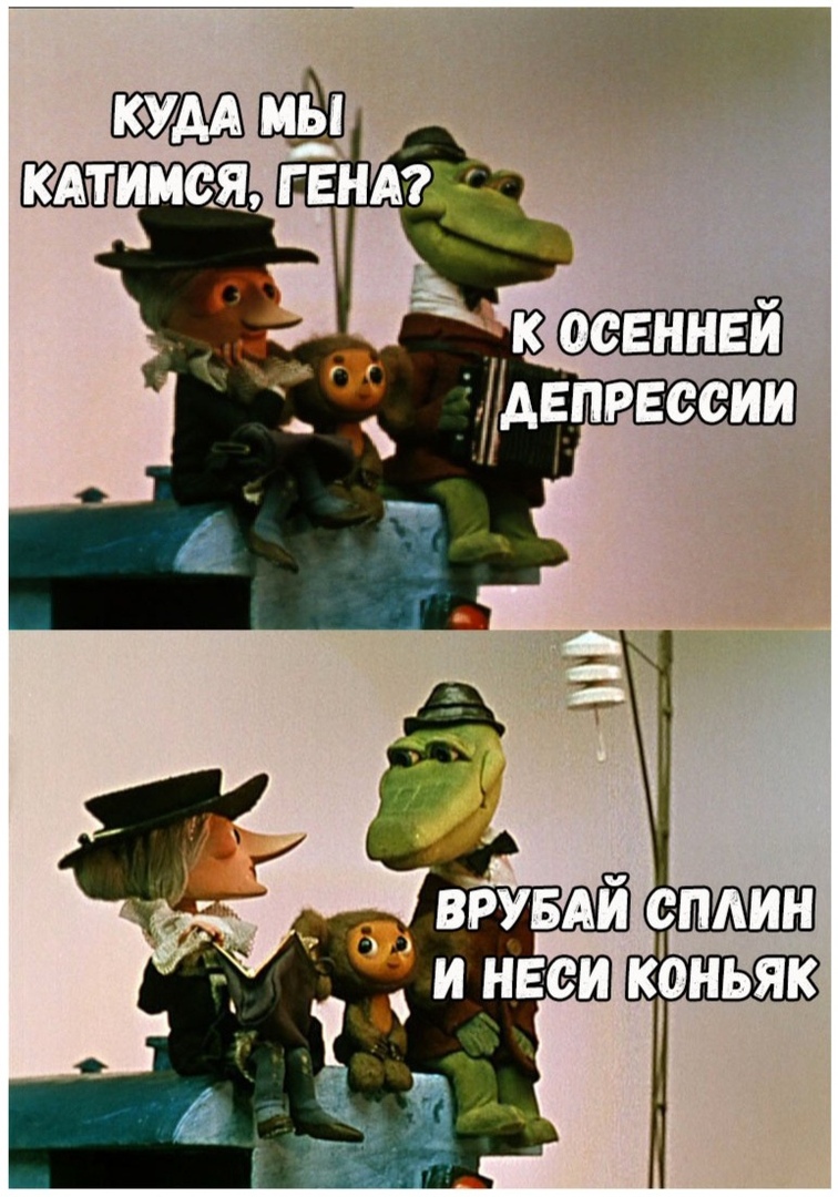 https://upforme.ru/uploads/0013/e8/6e/101/750786.jpg