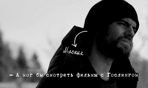 https://upforme.ru/uploads/0013/e8/6e/2/140197.jpg