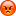 https://upforme.ru/uploads/0013/e8/6e/24/517307.png
