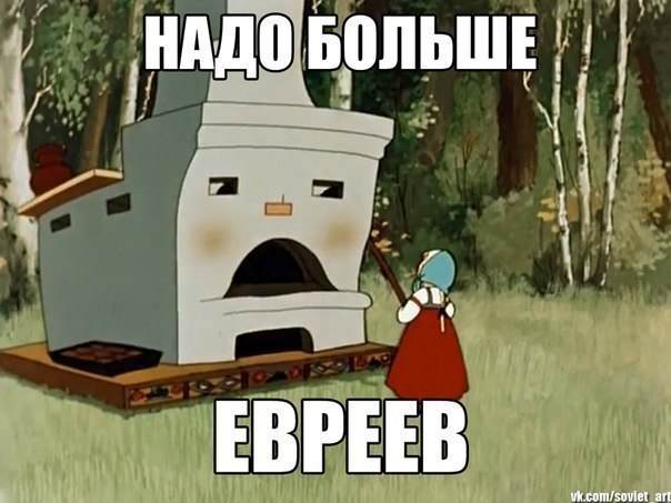https://upforme.ru/uploads/0013/e8/6e/24/741720.jpg