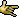 https://upforme.ru/uploads/0013/e8/6e/24/934395.gif