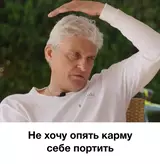 https://upforme.ru/uploads/0013/e8/6e/28/t347096.webp