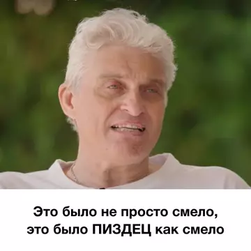 https://upforme.ru/uploads/0013/e8/6e/28/t590310.webp