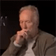 https://upforme.ru/uploads/0013/e8/6e/29/101955.gif