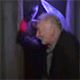 https://upforme.ru/uploads/0013/e8/6e/29/114917.gif