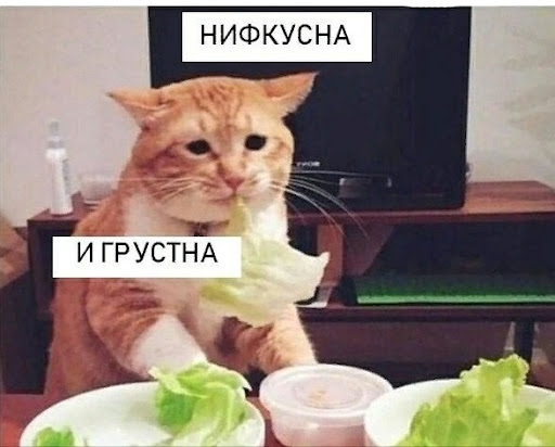 https://upforme.ru/uploads/0013/e8/6e/29/953919.png