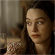https://upforme.ru/uploads/0013/e8/6e/37/863769.gif