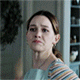 https://upforme.ru/uploads/0013/e8/6e/37/977691.gif