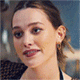 https://upforme.ru/uploads/0013/e8/6e/37/984152.gif