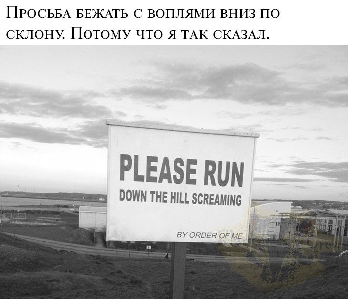 https://upforme.ru/uploads/0013/e8/6e/4/132969.jpg