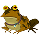 :64: