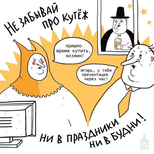 https://upforme.ru/uploads/0013/e8/6e/4/286896.jpg