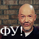 https://upforme.ru/uploads/0013/e8/6e/4/375315.png