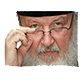 https://upforme.ru/uploads/0013/e8/6e/4/431390.png