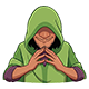 https://upforme.ru/uploads/0013/e8/6e/4/488027.png