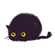 https://upforme.ru/uploads/0013/e8/6e/4/520158.png