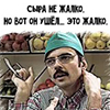 https://upforme.ru/uploads/0013/e8/6e/4/57405.jpg