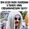 https://upforme.ru/uploads/0013/e8/6e/4/583823.jpg