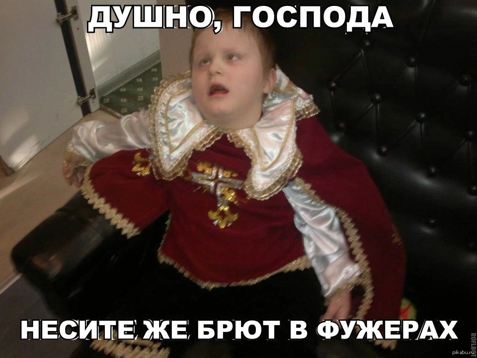 https://upforme.ru/uploads/0013/e8/6e/4/665707.webp