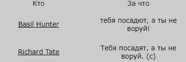 https://upforme.ru/uploads/0013/e8/6e/4/699546.jpg