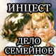 https://upforme.ru/uploads/0013/e8/6e/4/731549.jpg