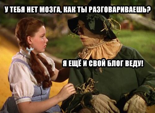 https://upforme.ru/uploads/0013/e8/6e/4/741084.jpg