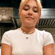 https://upforme.ru/uploads/0013/e8/6e/47/544322.gif