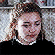 https://upforme.ru/uploads/0013/e8/6e/47/652829.gif