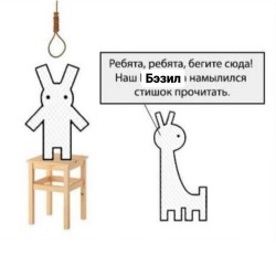 https://upforme.ru/uploads/0013/e8/6e/52/504059.jpg