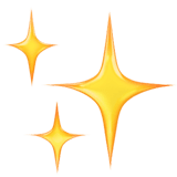 https://upforme.ru/uploads/0013/e8/6e/52/942033.png