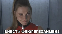 https://upforme.ru/uploads/0013/e8/6e/64/t285293.png