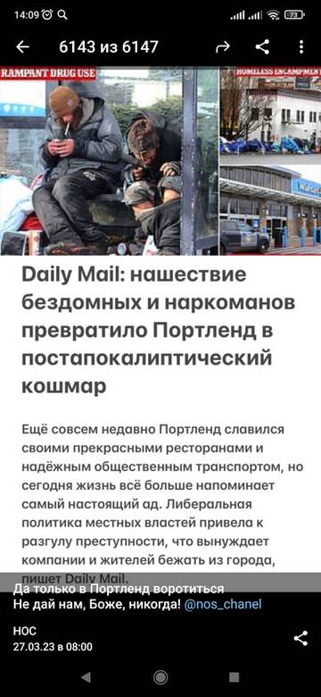 https://upforme.ru/uploads/0013/e8/6e/70/t65664.jpg