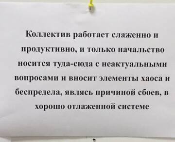https://upforme.ru/uploads/0013/e8/6e/70/t738018.jpg