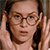 https://upforme.ru/uploads/0013/e8/6e/75/t482016.gif